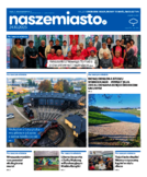 Nasze Miasto