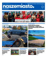 Nasze Miasto