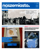 dodatek do Nasze Miasto Opole