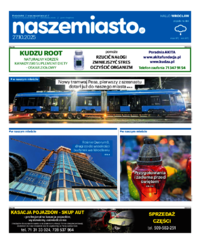 Nasze Miasto