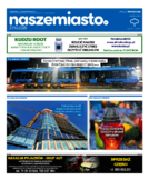 Nasze Miasto
