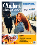 dodatek do NM Trójmiasto