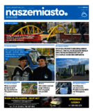 Nasze Miasto Opole