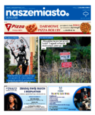 Nasze Miasto Zielona Góra