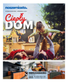 dodatek do NM Trójmiasto