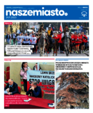 dodatek do Nasze Miasto Opole