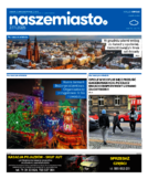 Nasze Miasto Opole