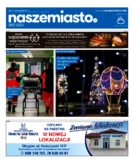 NM Zagłębie Miedziowe