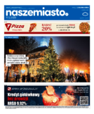 Nasze Miasto Zielona Góra