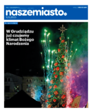 Nasze Miasto Grudziądz