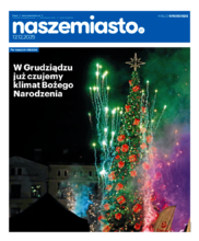 Nasze Miasto