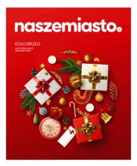 Nasze Miasto
