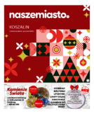 Nasze Miasto Koszalin