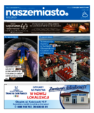 NM Zagłębie Miedziowe