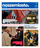 dodatek do Nasze Miasto Opole