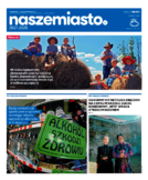 dodatek do Nasze Miasto Opole