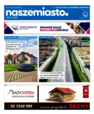 Nasze Miasto