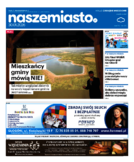 NM Zagłębie Miedziowe