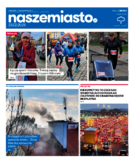 Nasze Miasto