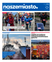 Nasze Miasto