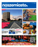 Nasze Miasto
