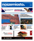 Nasze Miasto Słubice