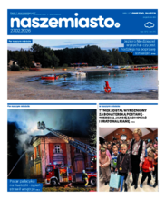 Nasze Miasto