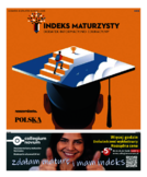 dodatek do NM Warszawa