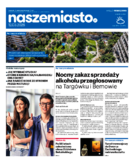Nasze Miasto