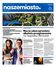 Nasze Miasto