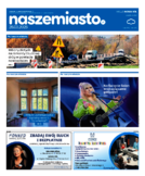 Nasze Miasto Nowa Sól