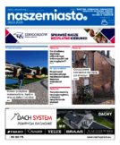 Nasze Miasto