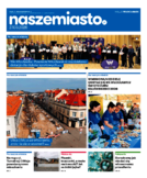 Nasze Miasto Włocławek