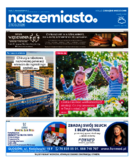 NM Zagłębie Miedziowe