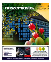 Nasze Miasto