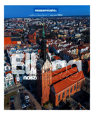 dodatek do NM Trójmiasto