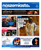 NM Zagłębie Miedziowe