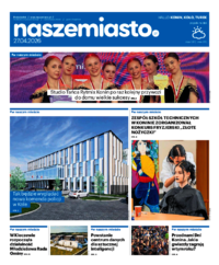 Nasze Miasto