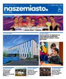 Nasze Miasto