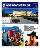 Nasze Miasto Białystok