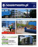 Nasze Miasto Zielona Góra