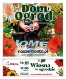 dodatek do NM Trójmiasto