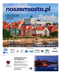 Nasze Miasto