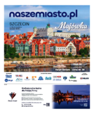 Nasze Miasto