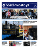 NM Gniezno