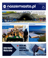 Nasze Miasto