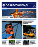 Nasze Miasto
