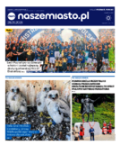 Nasze Miasto