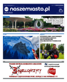 dodatek 2  do NM Śląskie