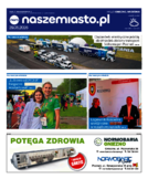 NM Września